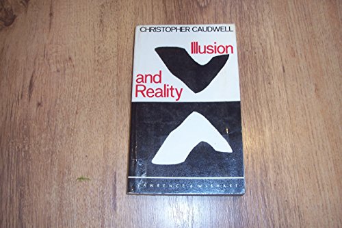 9780853152637: Illusion and Reality