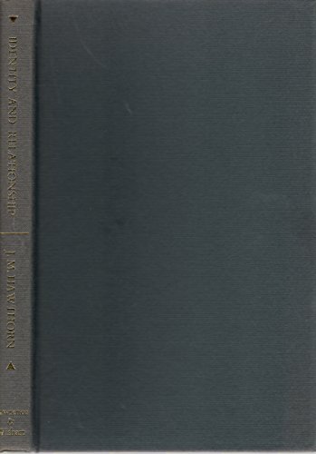 Beispielbild fr Identity and Relationship: Contribution to Marxist Theory of Literary Criticism zum Verkauf von Goldstone Books