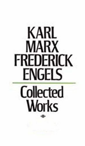 9780853152842: Marx, 1835-43 (v. 1) (Collected Works)