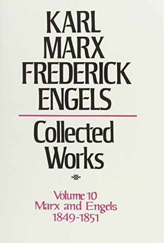 9780853153559: Collected Works: v. 10