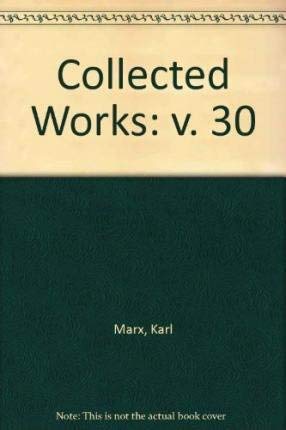 Stock image for Collected Works for sale by Blackwell's