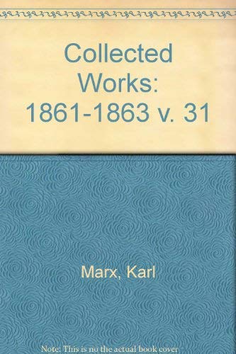 Imagen de archivo de Karl Marx, Frederick Engels a la venta por Blackwell's