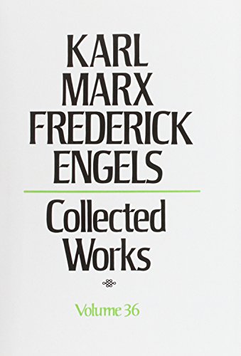 Stock image for Collected Works for sale by Blackwell's