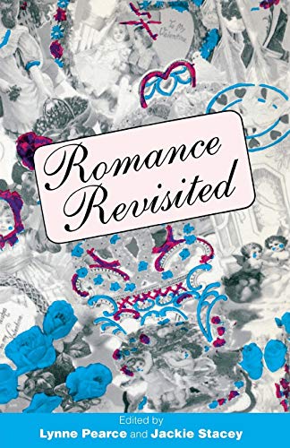 Imagen de archivo de Romance Revisited. a la venta por WorldofBooks