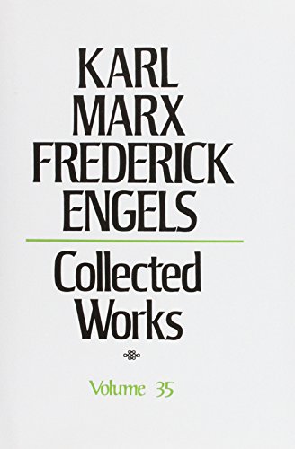 Beispielbild fr Collected Works zum Verkauf von Blackwell's