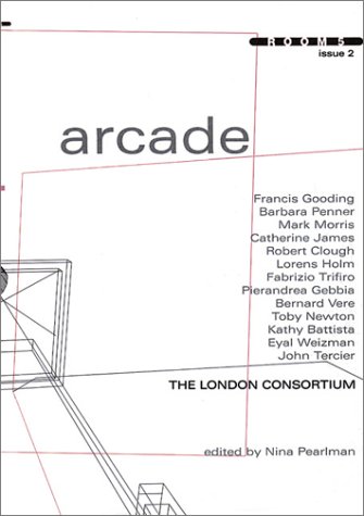 9780853159506: Room 5: Arcade