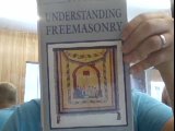 Stock image for Understanding freemasonry: Some masonic papers for sale by WorldofBooks