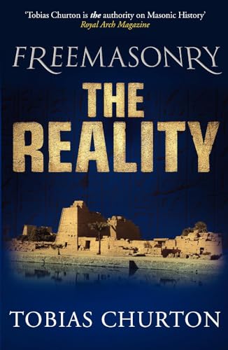 Stock image for Freemasonry: The Reality for sale by WorldofBooks