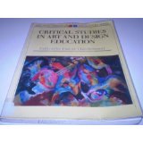 Beispielbild fr American Abstract Expressionism: Vol 1 (Tate Gallery Liverpool: Critical Forum) zum Verkauf von WorldofBooks