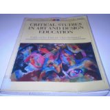 Stock image for American Abstract Expressionism: Vol 1 (Tate Gallery Liverpool: Critical Forum) for sale by WorldofBooks