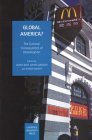 Beispielbild fr Global America?: The Cultural Consequences of Globalization Volume 8 zum Verkauf von ThriftBooks-Atlanta