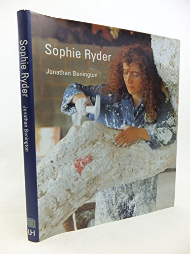 Stock image for Sophie Ryder for sale by WorldofBooks