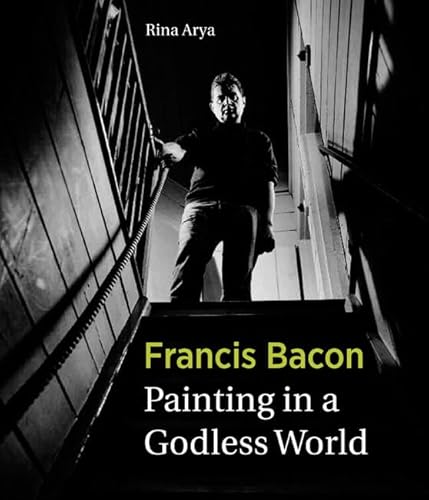 Stock image for Francis Bacon: The Papal Portraits of 1953 for sale by Bahamut Media