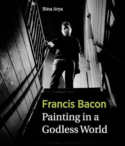 9780853318460: Francis Bacon