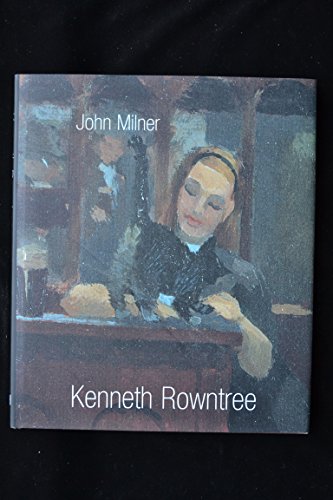 9780853318507: Kenneth Rowntree