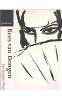 9780853318767: Kees Van Dongen: The Graphic Work