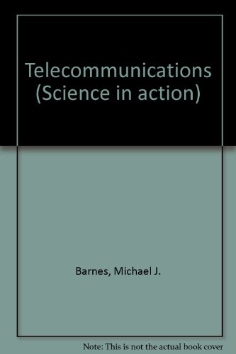 Telecommunications