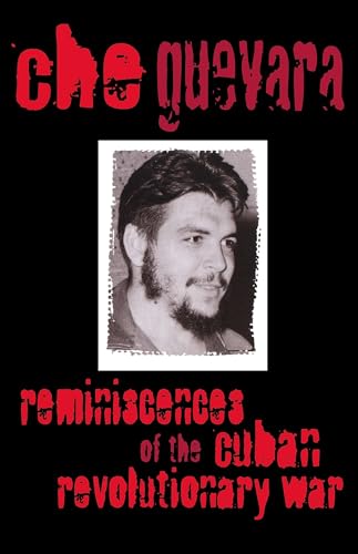 Imagen de archivo de Reminiscences of the Cuban Revolutionary War a la venta por Revaluation Books