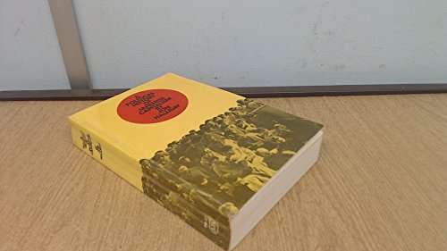 Stock image for A Political History of Japanese Capitalism for sale by ThriftBooks-Dallas