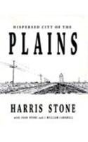 Imagen de archivo de Dispersed City of the Plains a la venta por Open Books