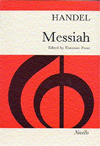 Stock image for Messiah: Paperback Edition for sale by HPB-Diamond