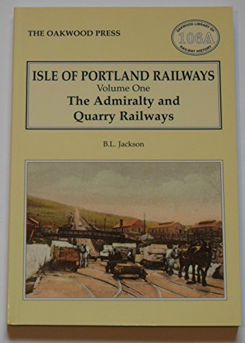 Stock image for THE ALSTON BRANCH (Oakwood Library of Railway History 80) for sale by Richard Sylvanus Williams (Est 1976)