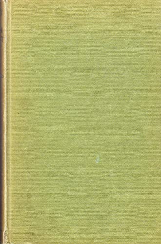 Beispielbild fr The Reformers and their Stepchildren. By Leonard Verduin. FIRST EDITION : 1964. HARDBACK in JACKET. VERDUIN, Leonard. Preface by H.L. Ellison, Postscript by G.R. Beasley-Murray. [ zum Verkauf von Rosley Books est. 2000