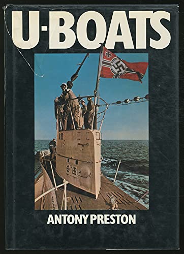 U-Boats