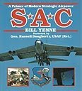 Beispielbild fr Strategic Air Command: A Primer of Modern Strategic Air Power zum Verkauf von WorldofBooks