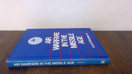 Beispielbild fr Air Warfare in the Missile Age zum Verkauf von Cambridge Rare Books