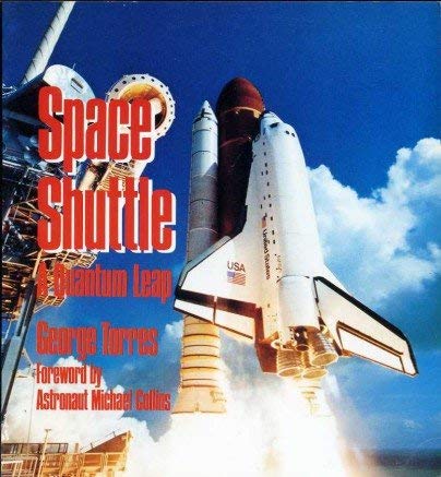 Space Shuttle, A Quantum Leap