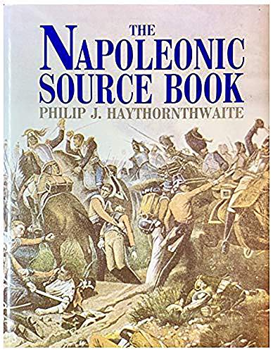 Shop European (Napoleonic) Books and Collectibles | AbeBooks