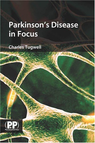 Stock image for Parkinson's Disease in Focus (In Focus) for sale by WorldofBooks