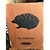 Stock image for The Hedgehog (The look books nature activity readers): Bk. 3 for sale by WorldofBooks