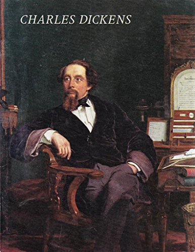 9780853721512: Charles Dickens (Pitkin Biographical)