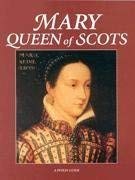 Stock image for Mary - Queen Of Scots for sale by Better World Books