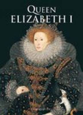 9780853725640: Queen Elizabeth I (Pitkin Guides)