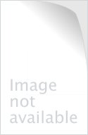Stock image for The Prehistoric Temples of Stonehenge and Avebury for sale by Reuseabook