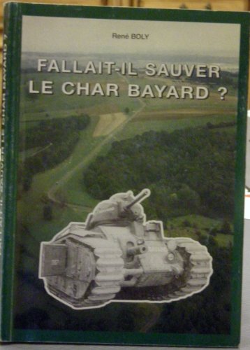 Beispielbild fr D-Day and the Battle of Normandy - French zum Verkauf von Ammareal