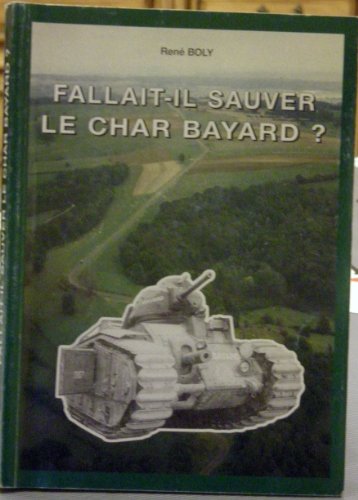Stock image for D-Day and the Battle of Normandy - French for sale by Ammareal