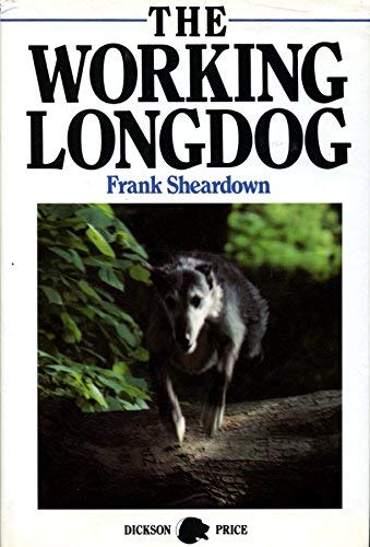 9780853801023: Working Longdog