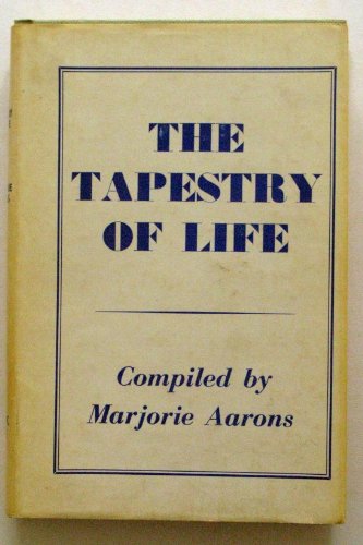 9780853840510: The Tapestry of Life: Through the Mediumship of Lilian Bailey