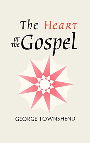 9780853980209: The Heart of the Gospel (Talisman S)