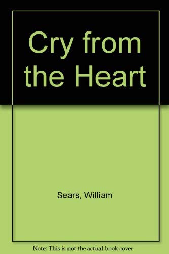 9780853981336: Cry from the Heart