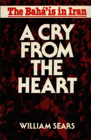 9780853981343: A Cry from the Heart