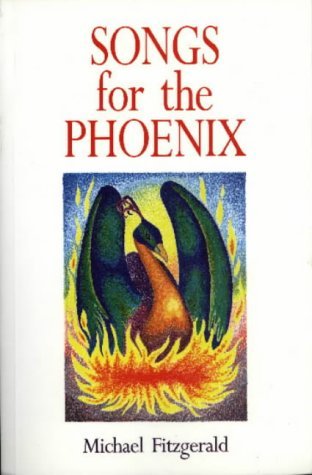 Beispielbild fr Songs for the Phoenix zum Verkauf von Wonder Book