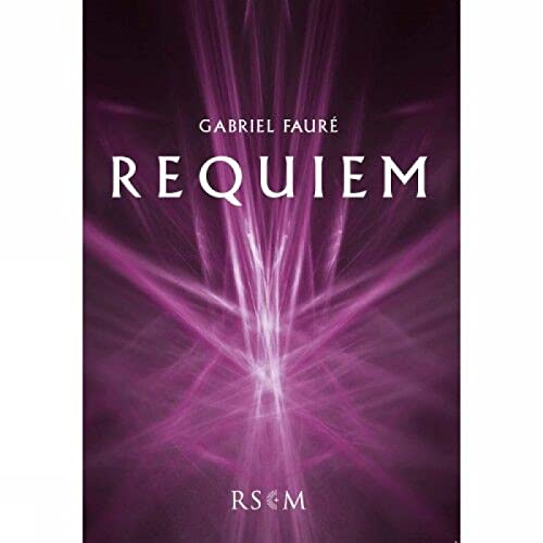 Imagen de archivo de Requiem a la venta por Blackwell's