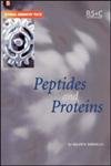Stock image for Peptides and Proteins for sale by Books Puddle