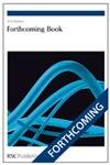 Beispielbild fr Developments In Marine Corrosion (Special Publications) zum Verkauf von AwesomeBooks