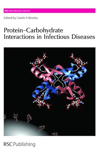 PROTEIN-CARBOHYDERATE